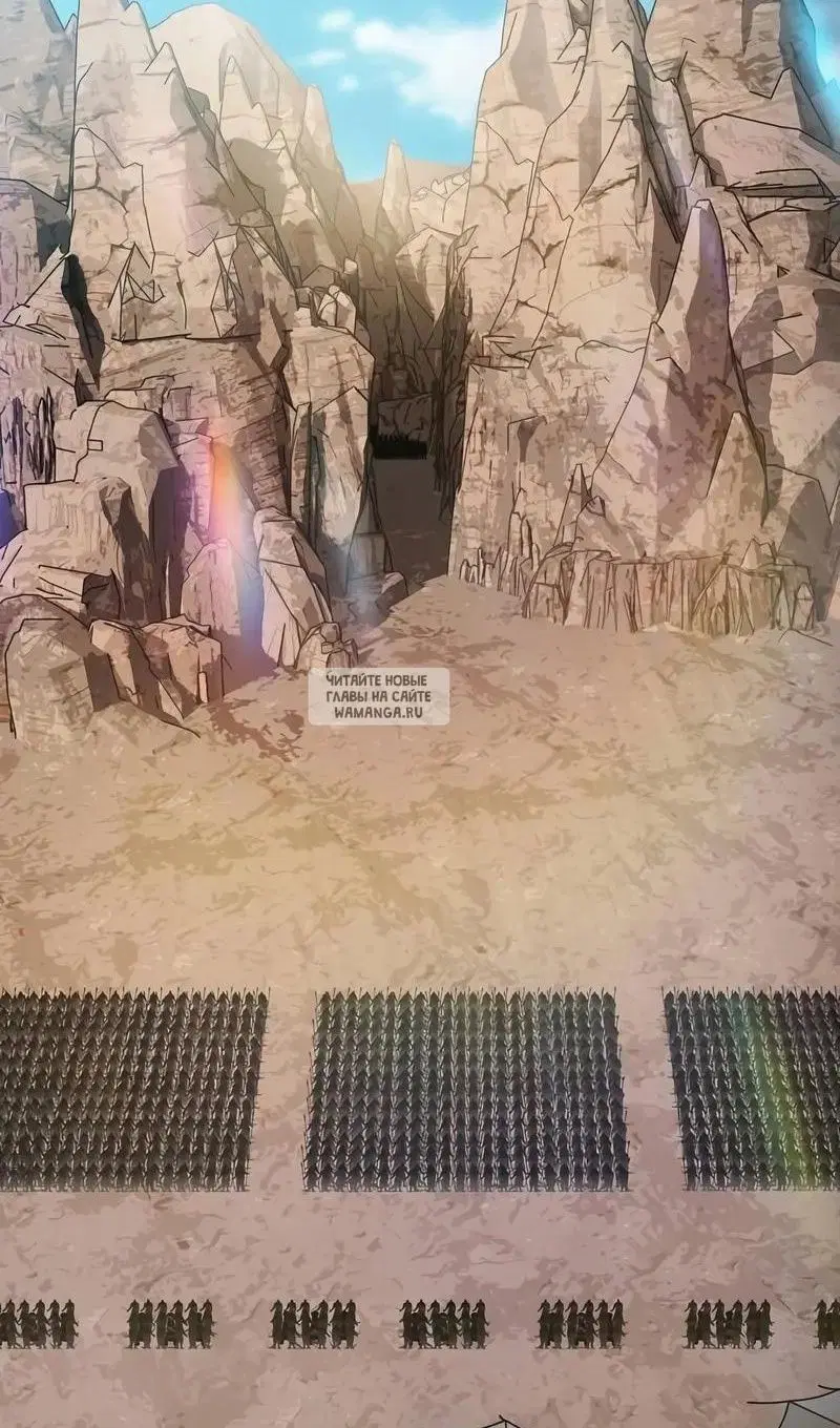 Page 62.000