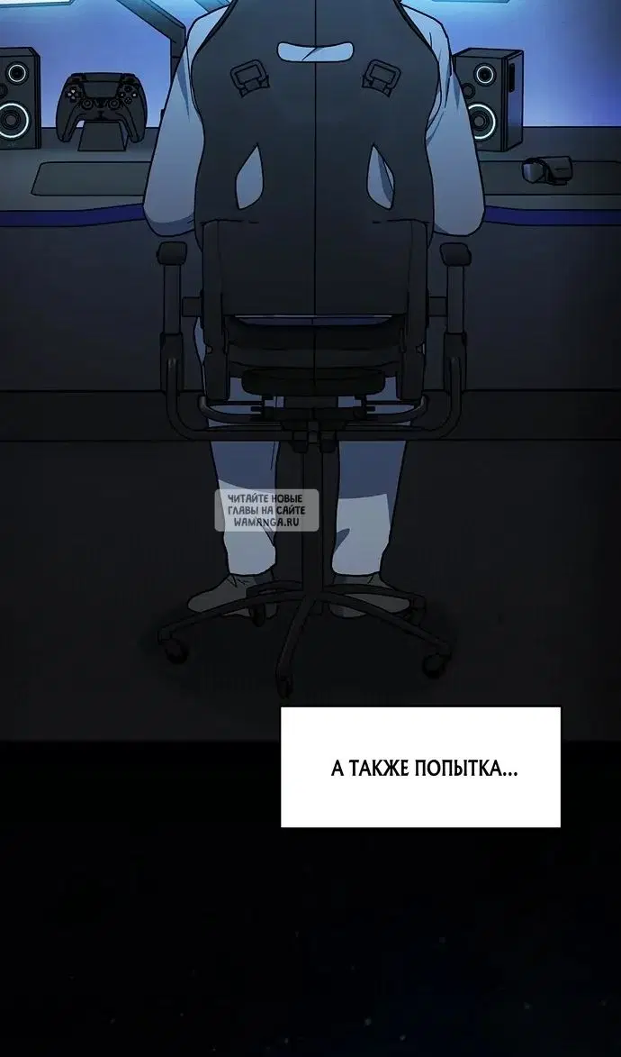 Page 62.000