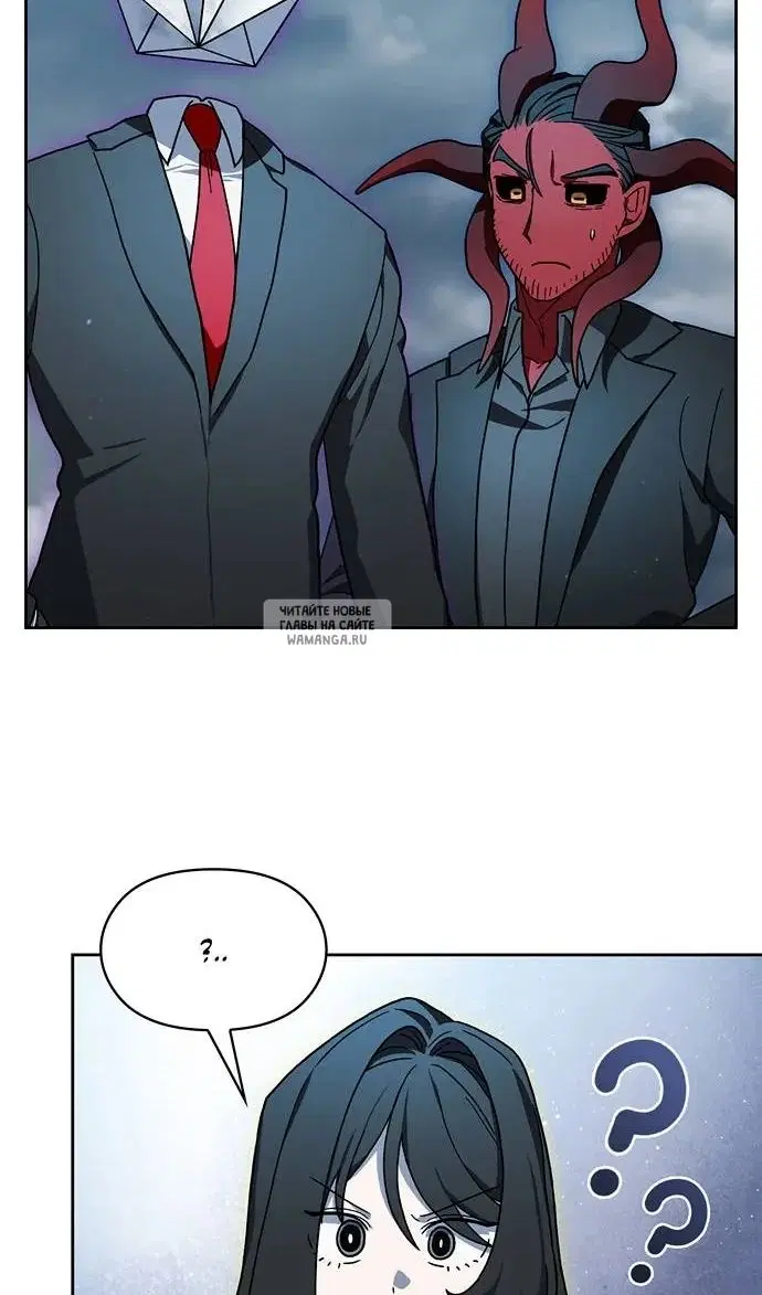 Page 62.000