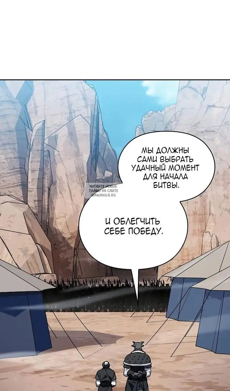 Page 70.000
