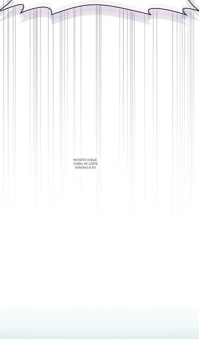 Page 71.000