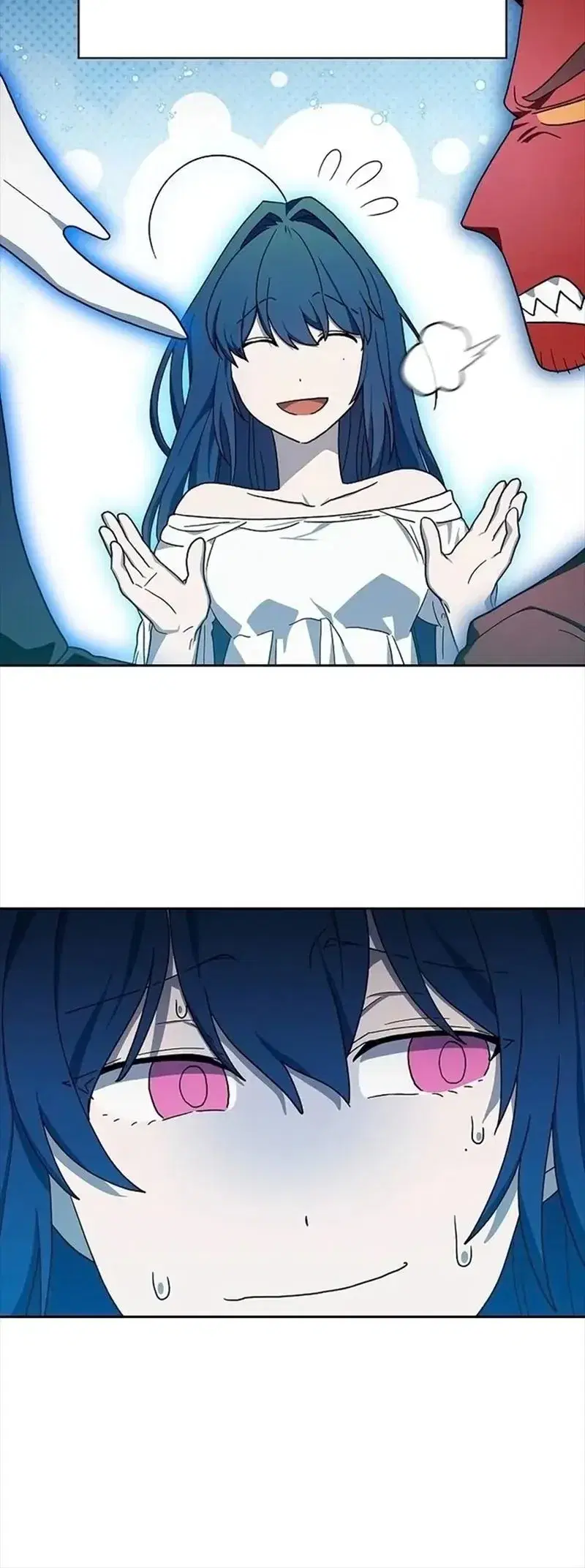 Page 8.001