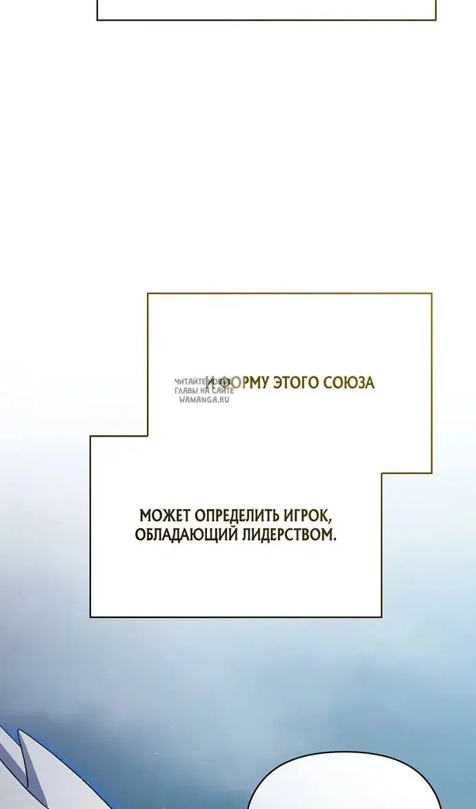 Page 94.000