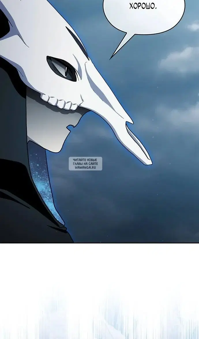 Page 95.000