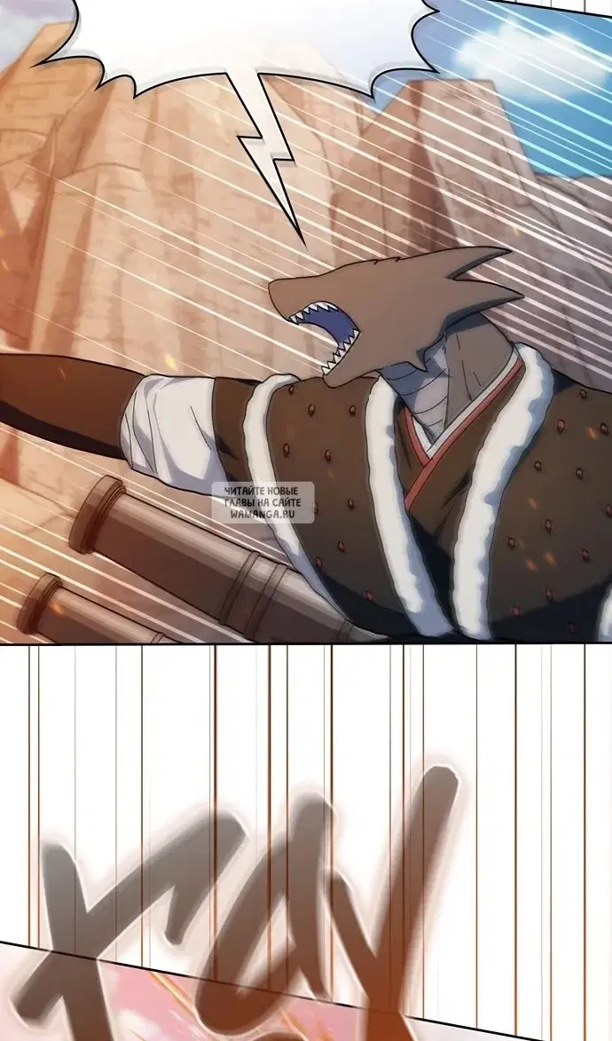 Page 95.000