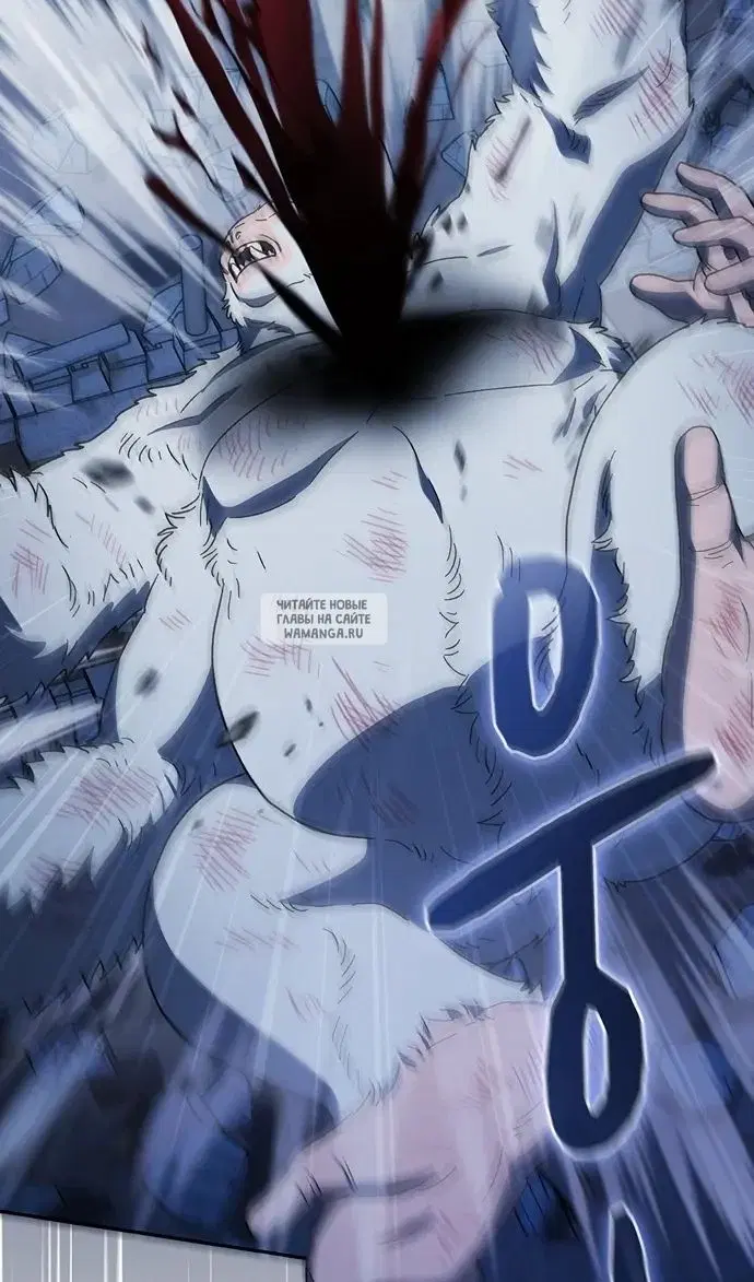 Page 91.000