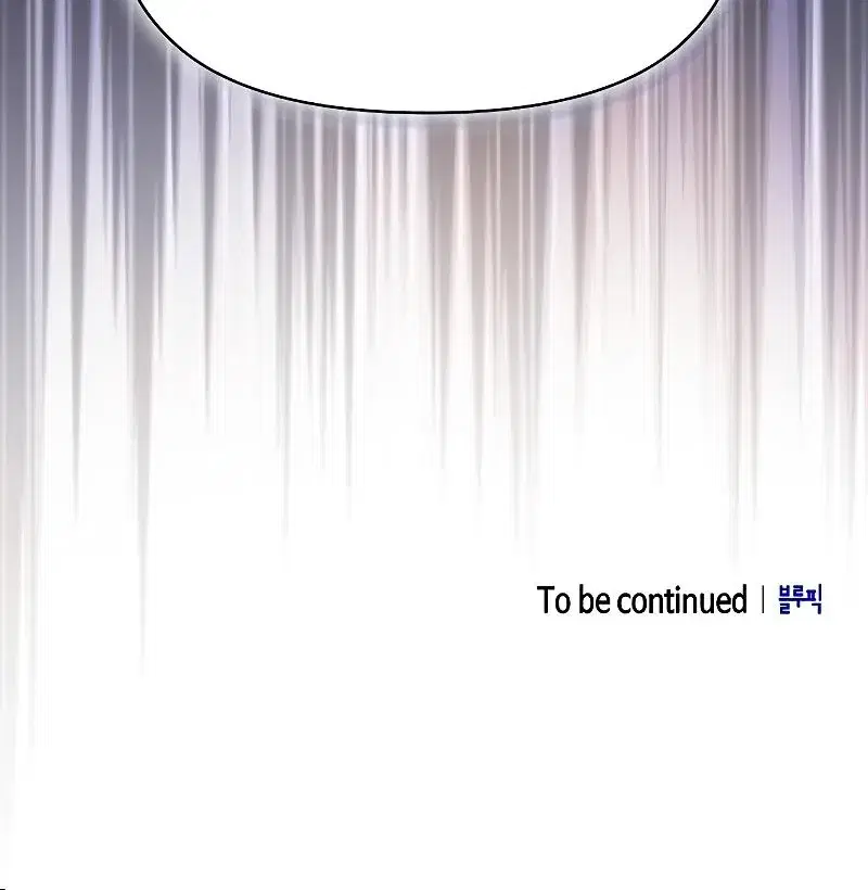 Page 9.001