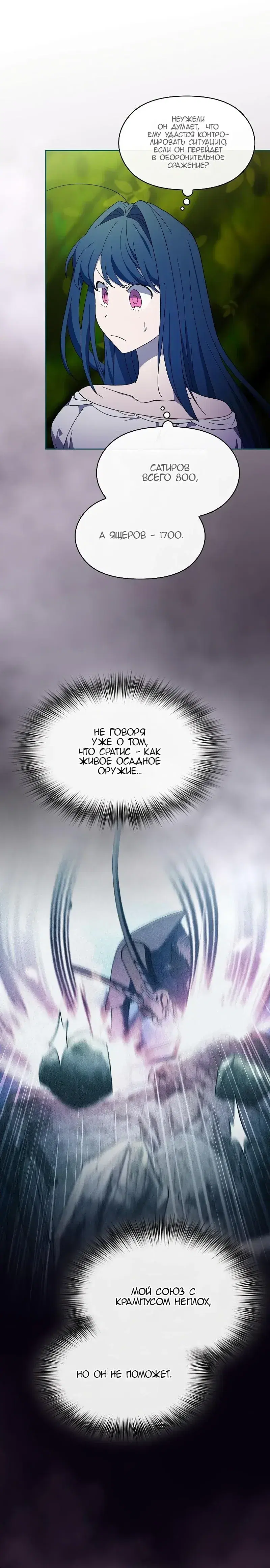 Page 9.001