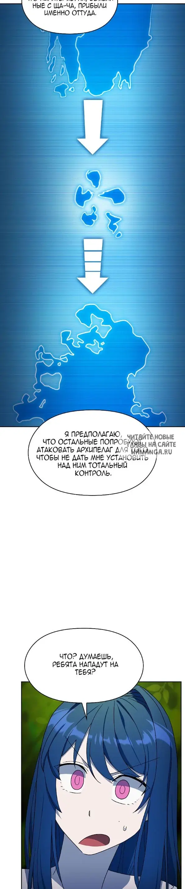 Page 9.000