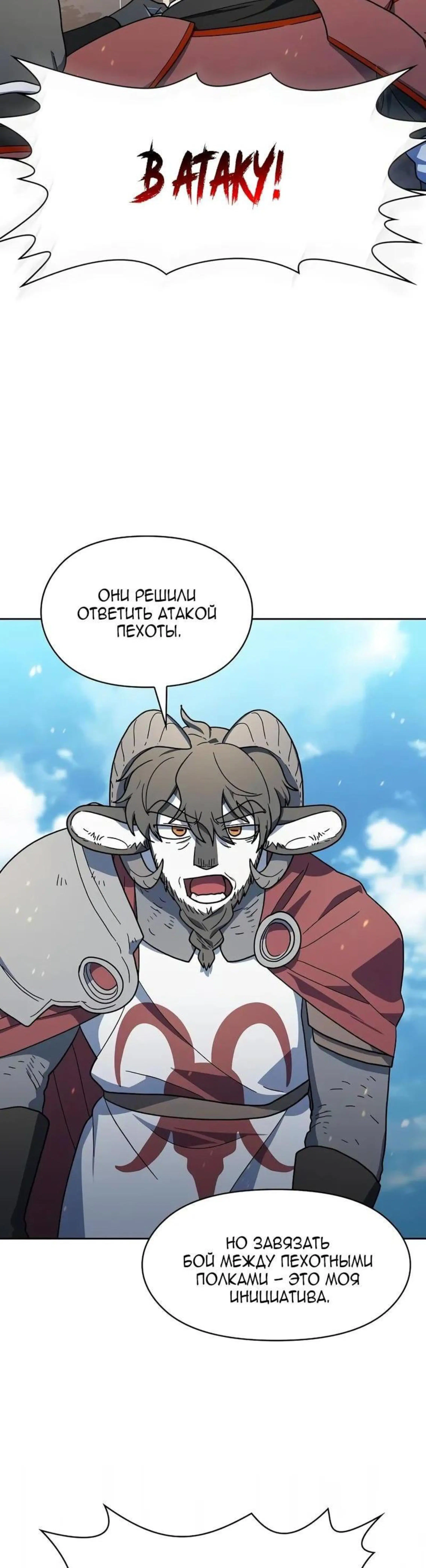 Page 9.002