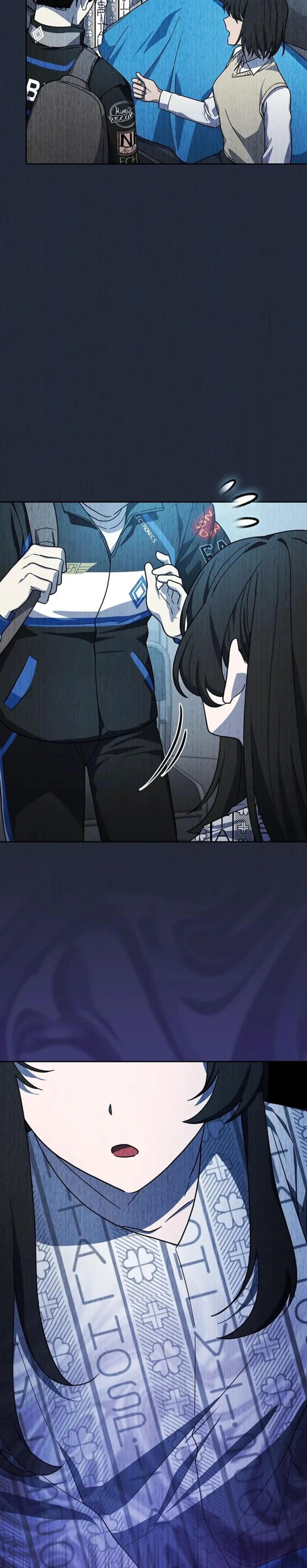 Page 9.000