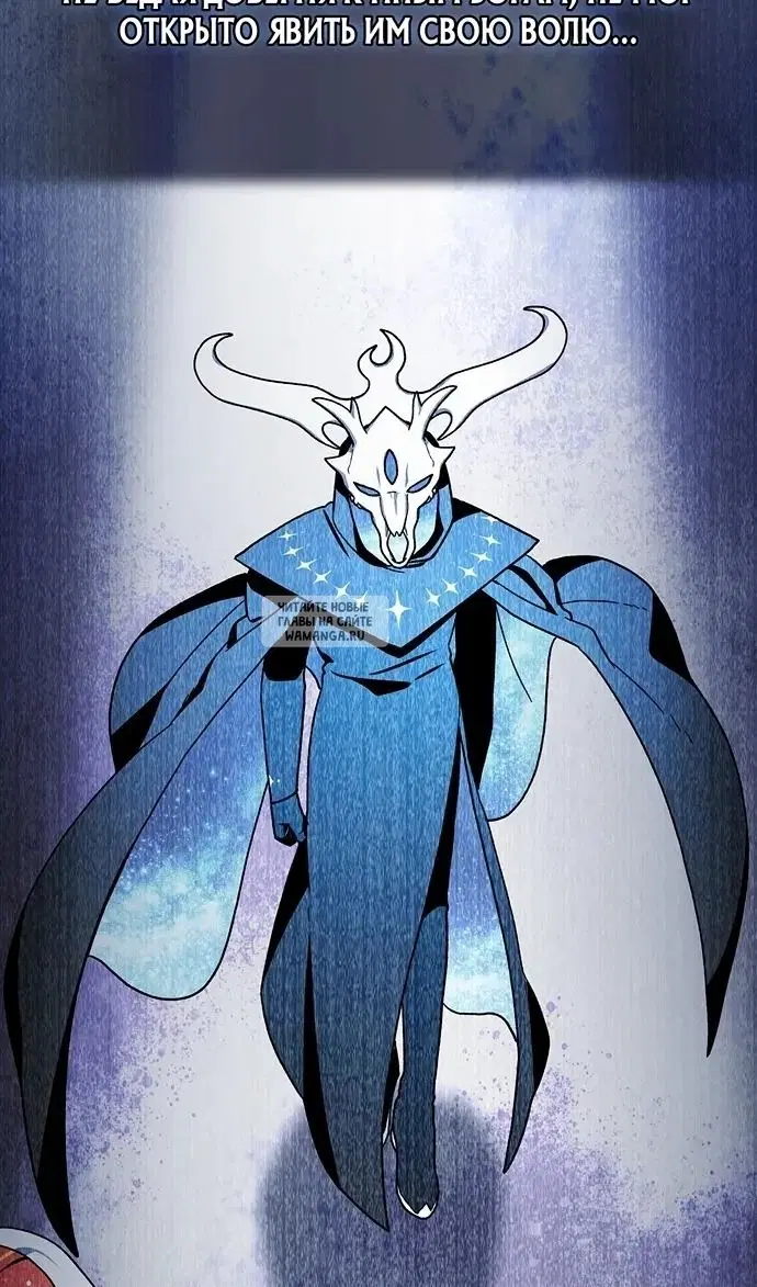 Page 92.000