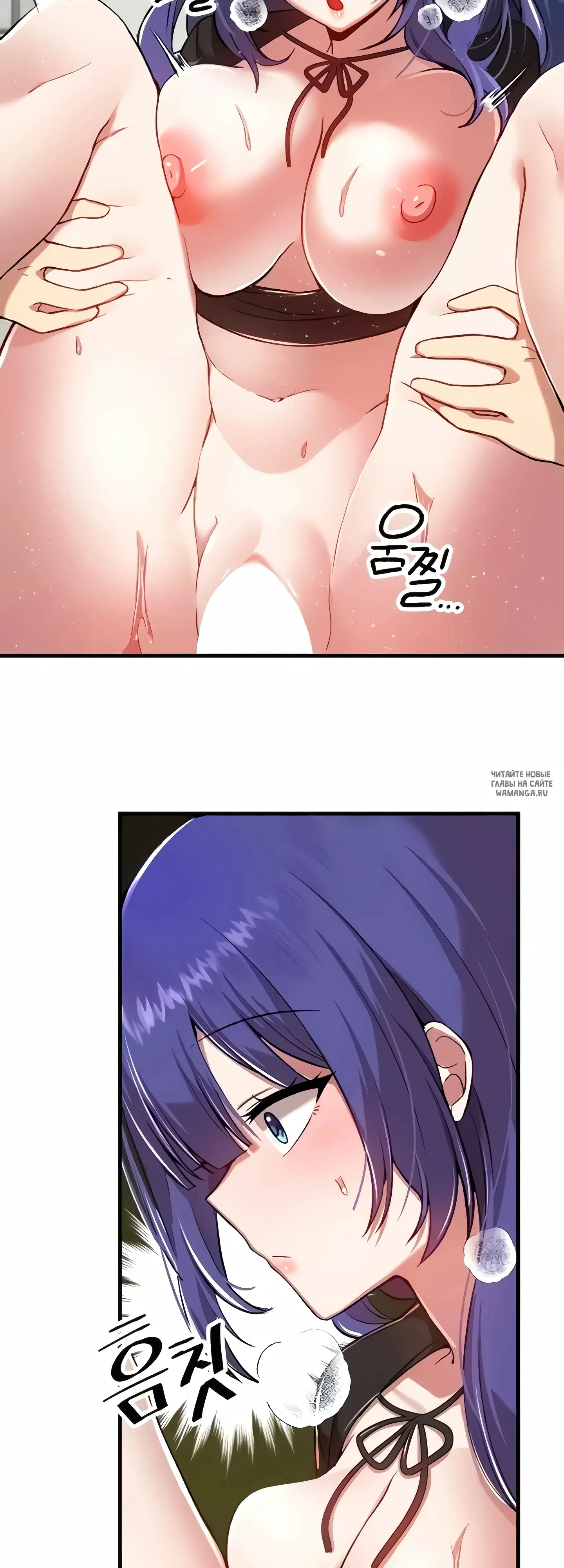Page 16.000
