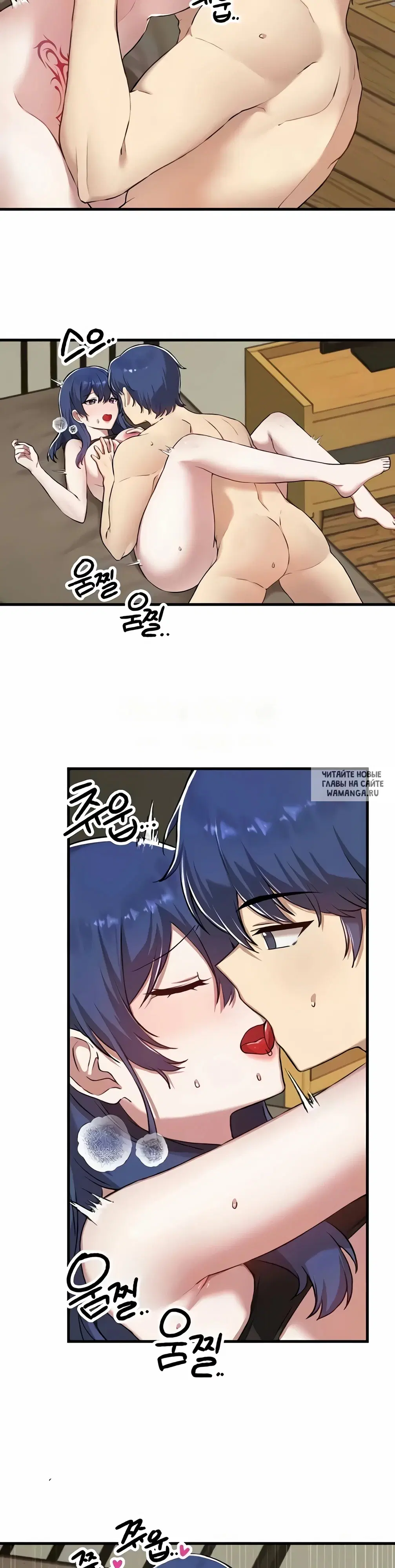 Page 17.000