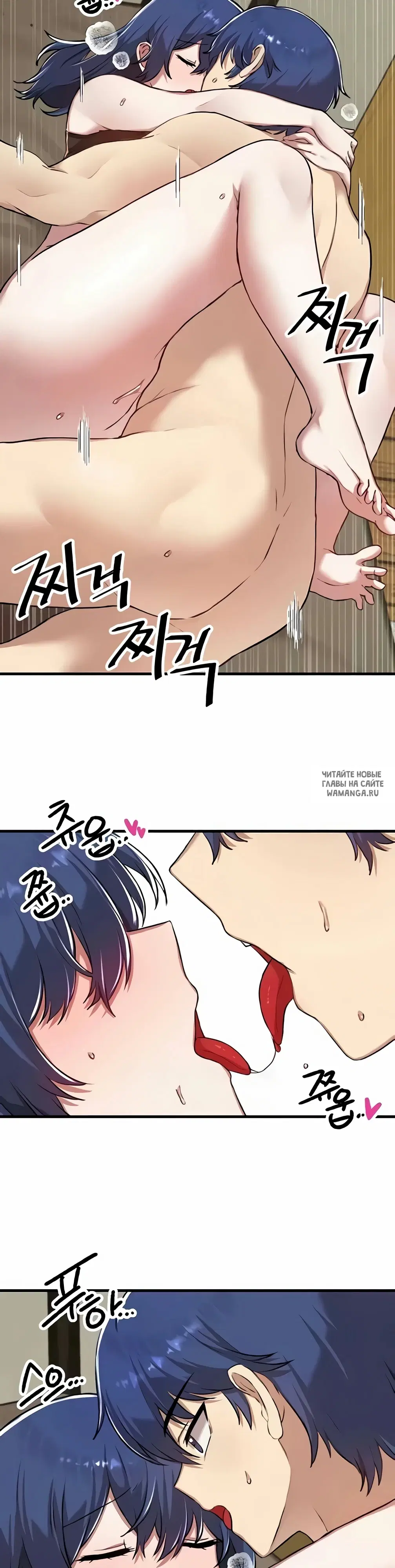 Page 18.000
