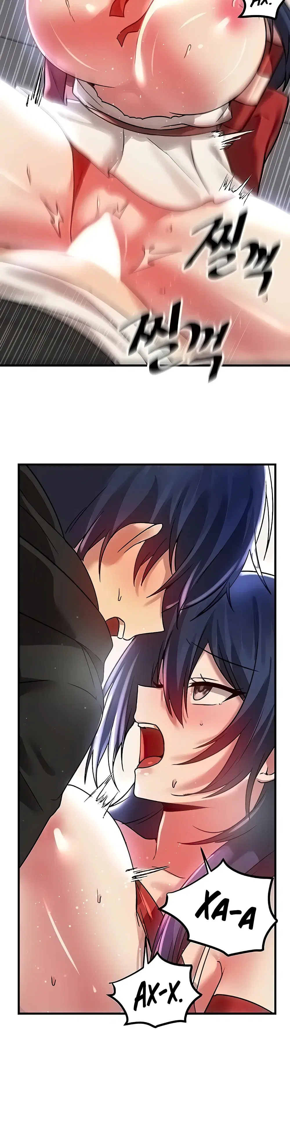 Page 11.001