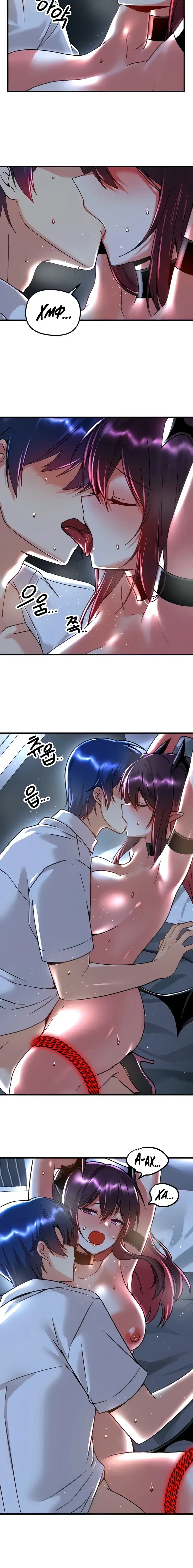 Page 1.001