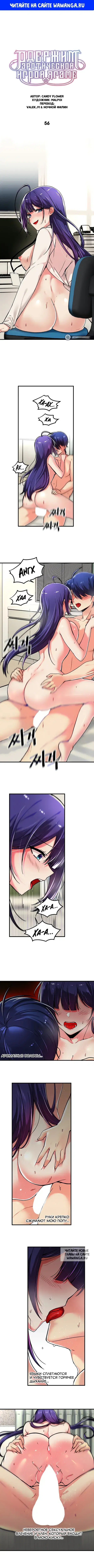 Page 1.000
