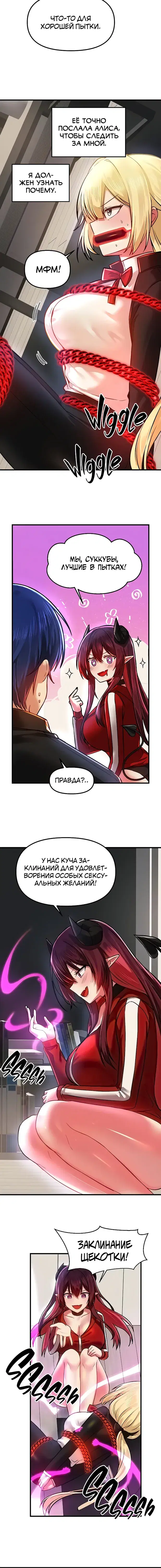 Page 1.001