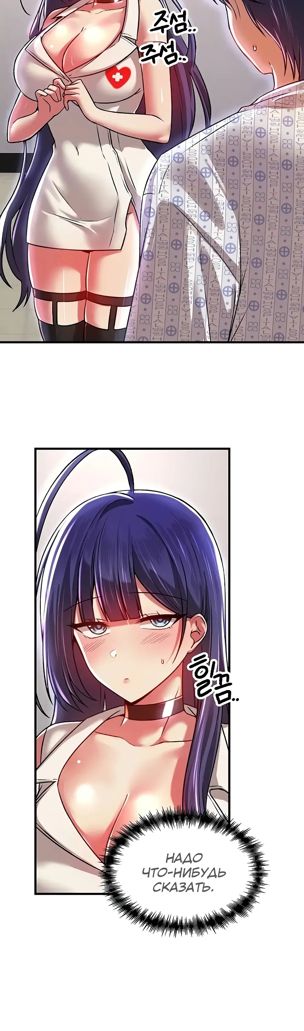 Page 1.001