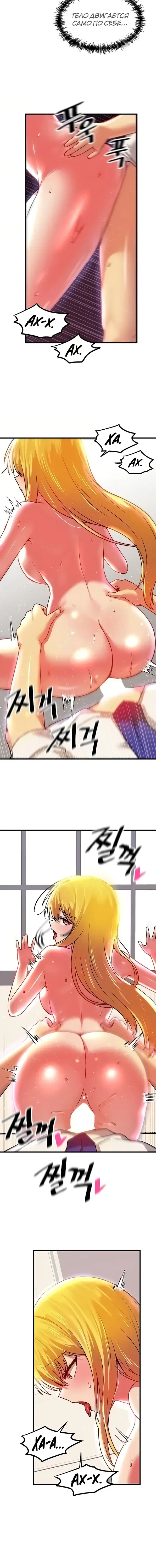 Page 1.001