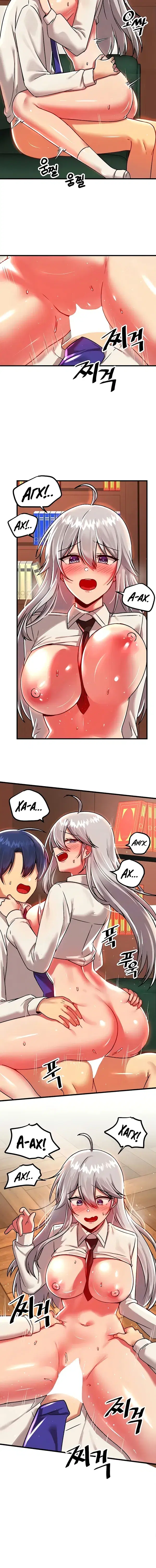 Page 1.001