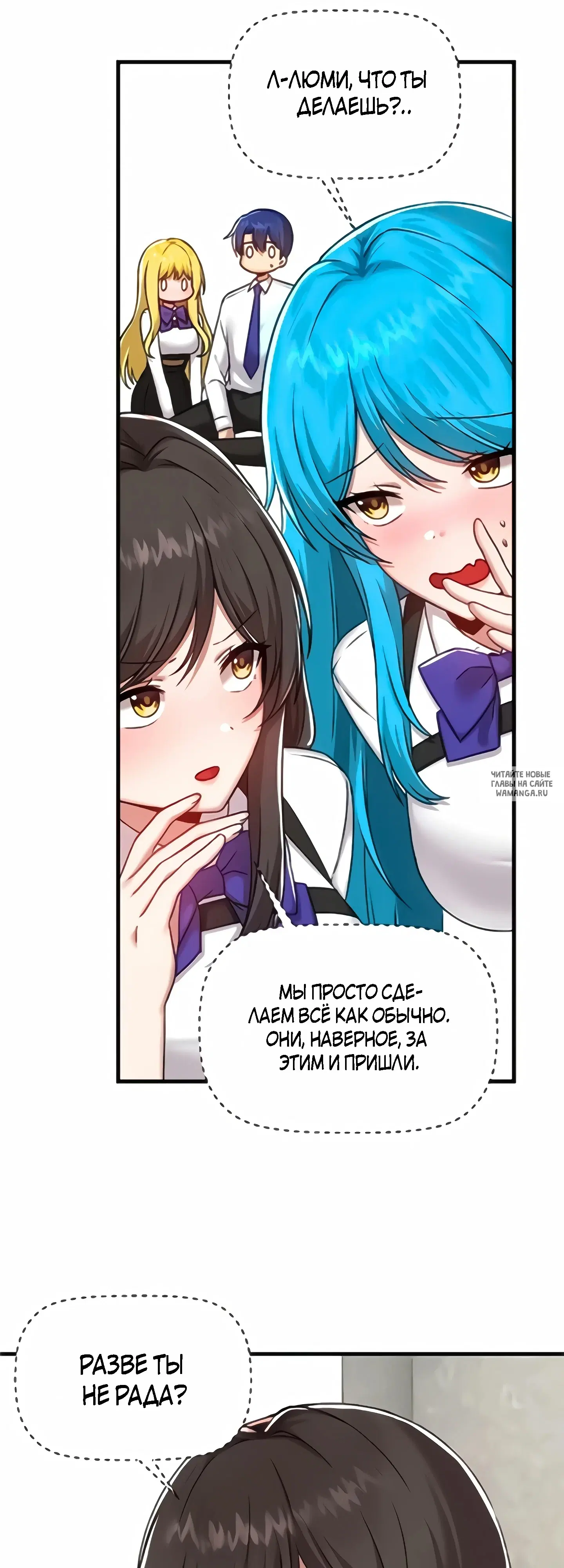 Page 24.000