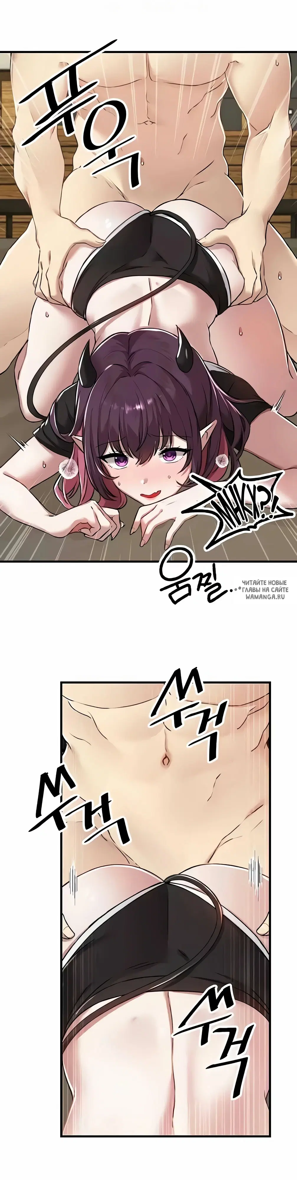 Page 25.000