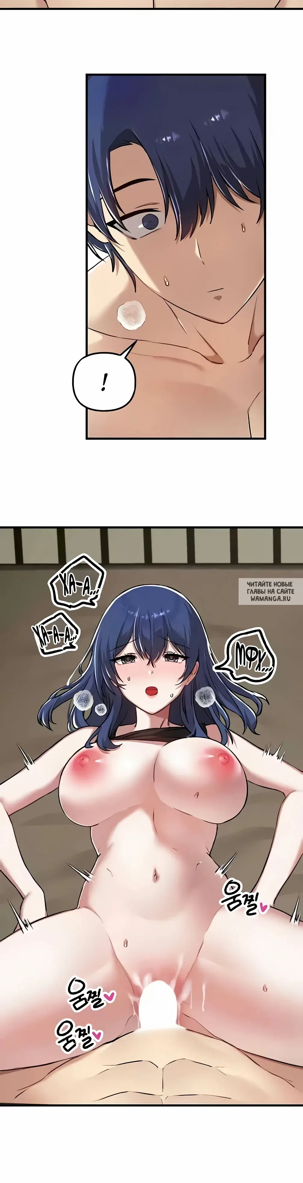 Page 25.000