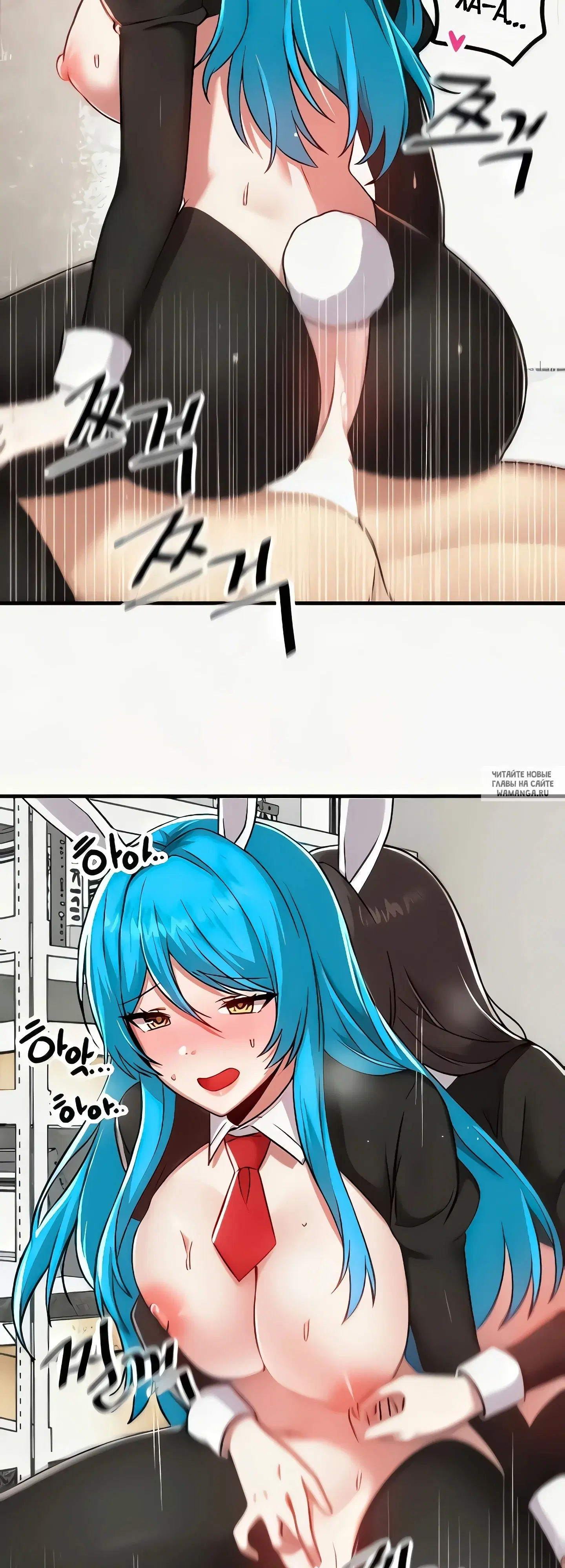 Page 26.000