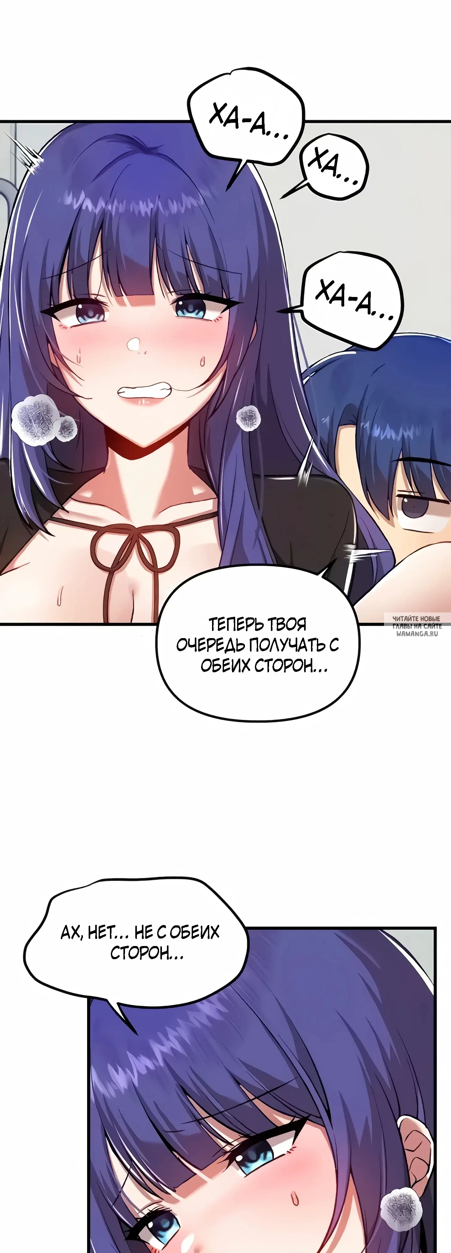 Page 27.000