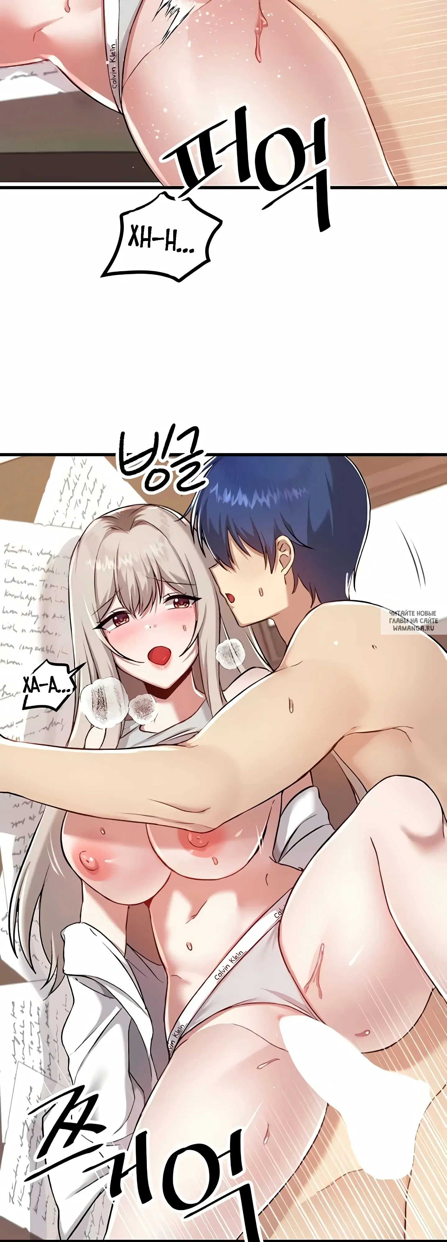 Page 28.000
