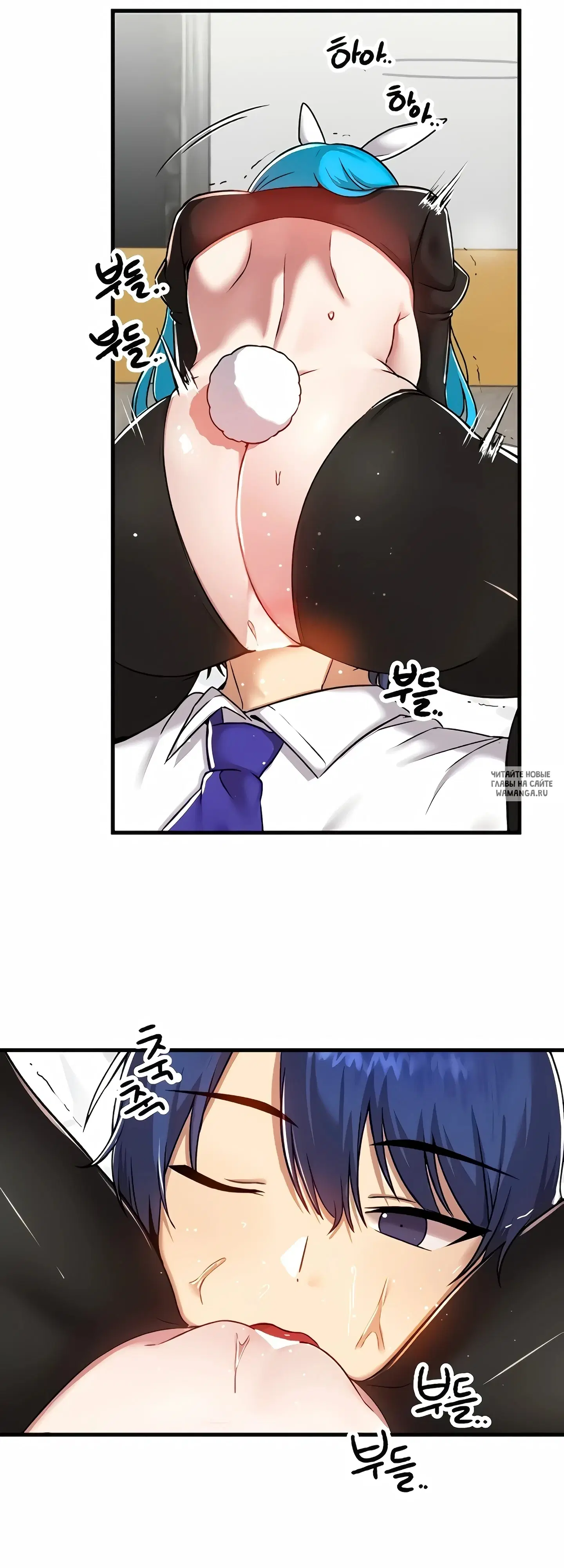 Page 29.000