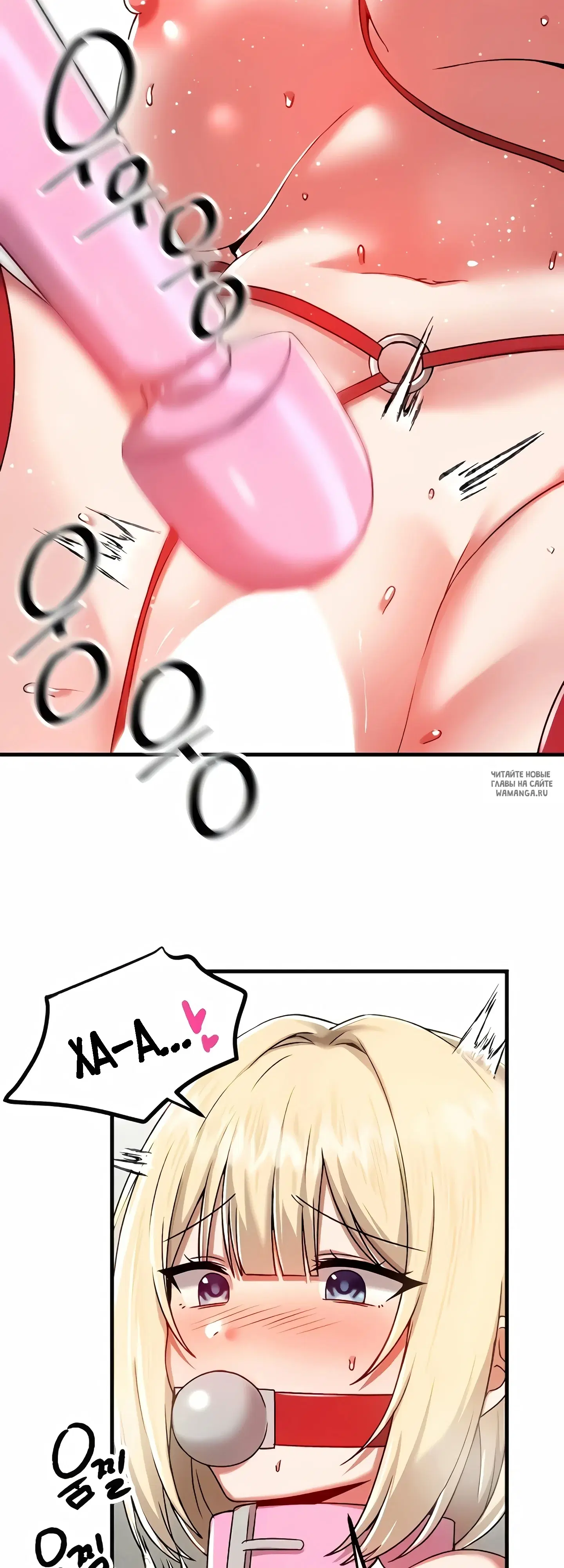 Page 20.000