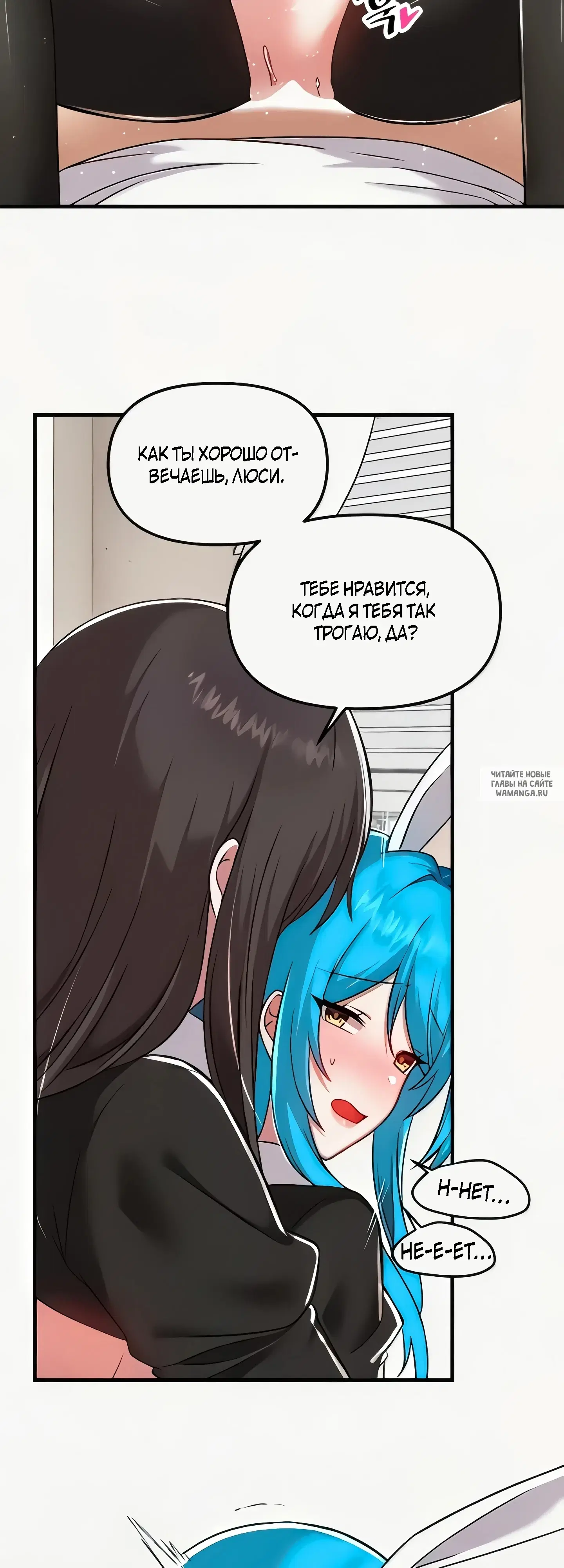 Page 20.000