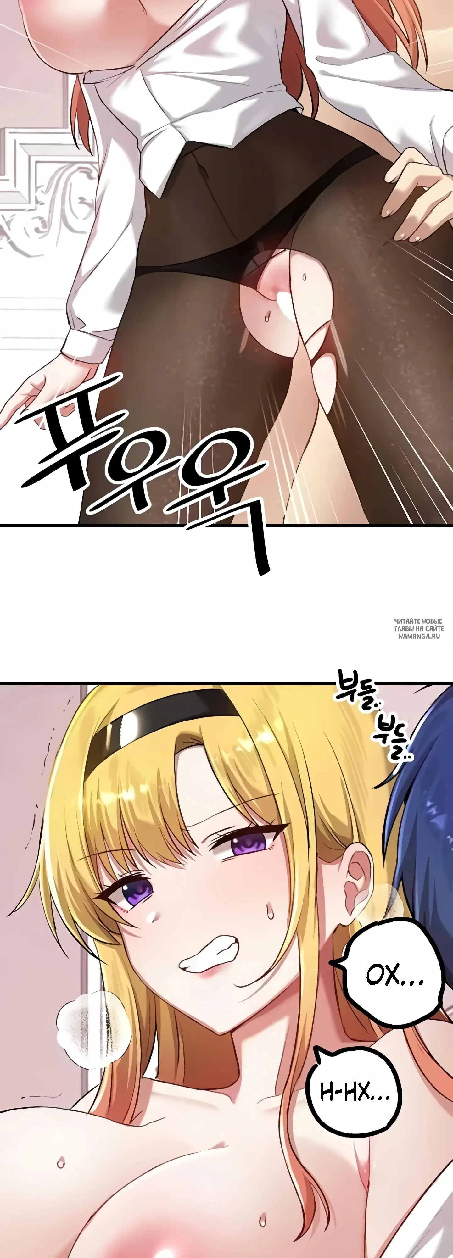 Page 20.000