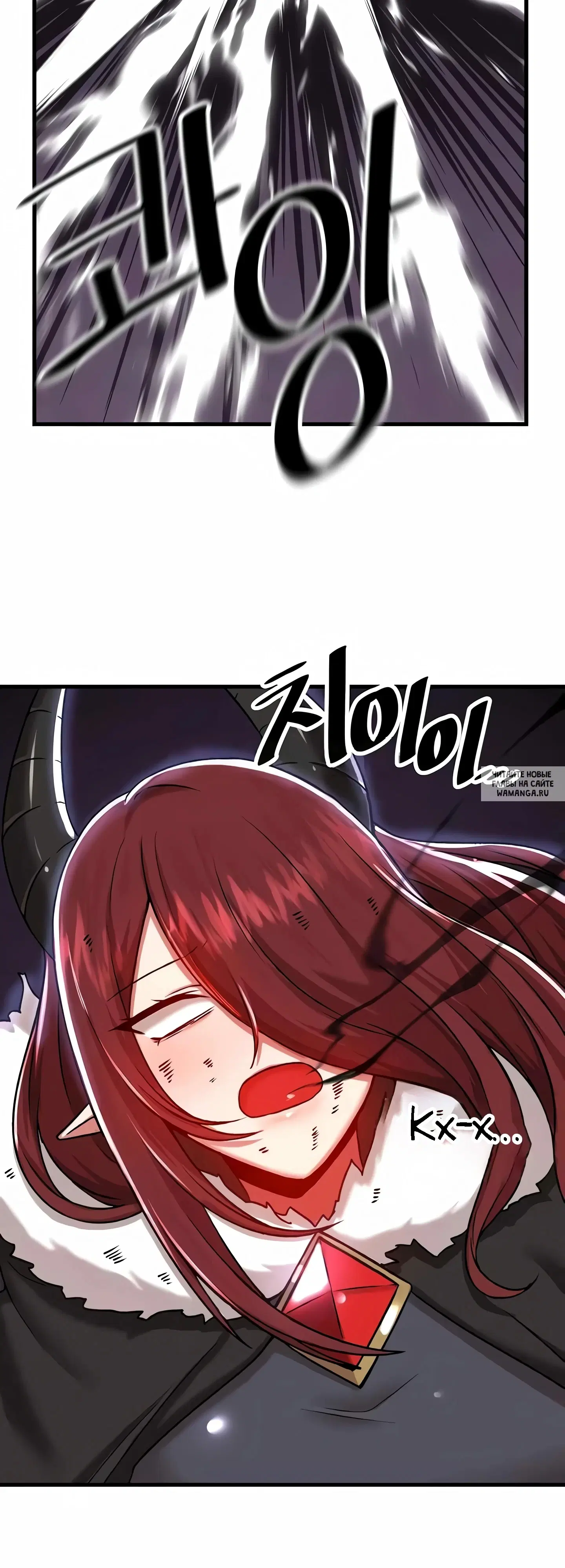 Page 21.000