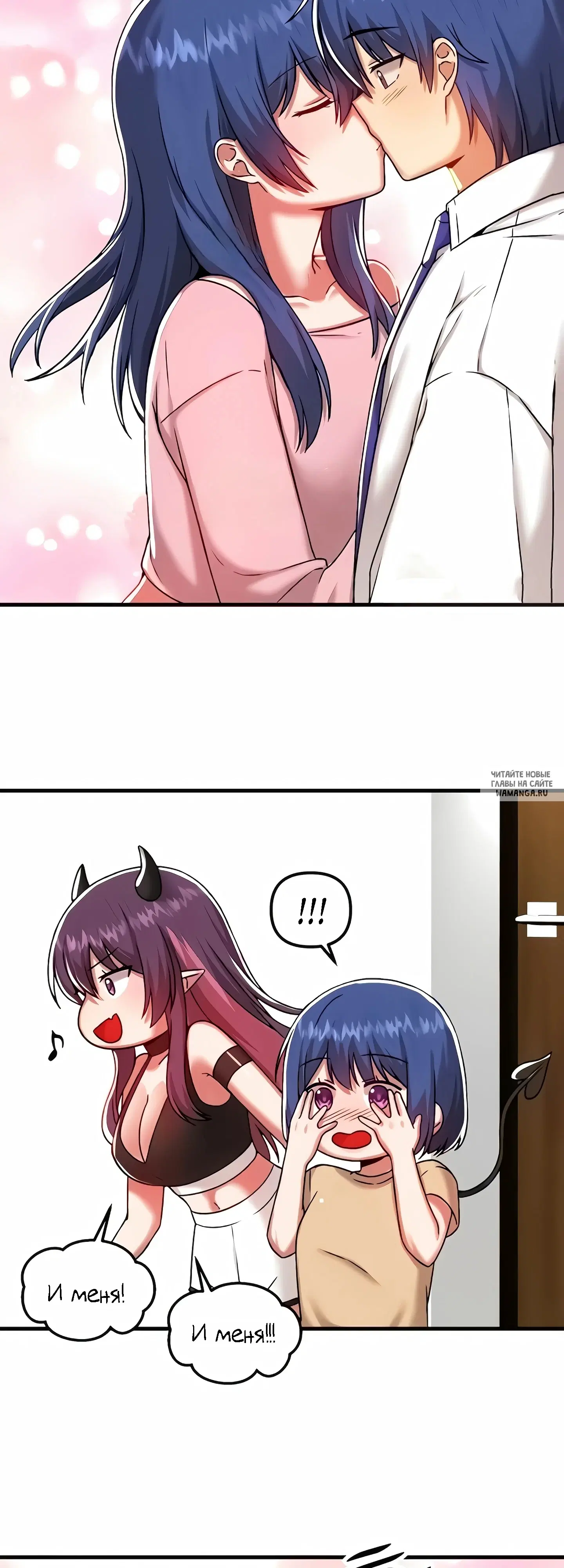 Page 21.000