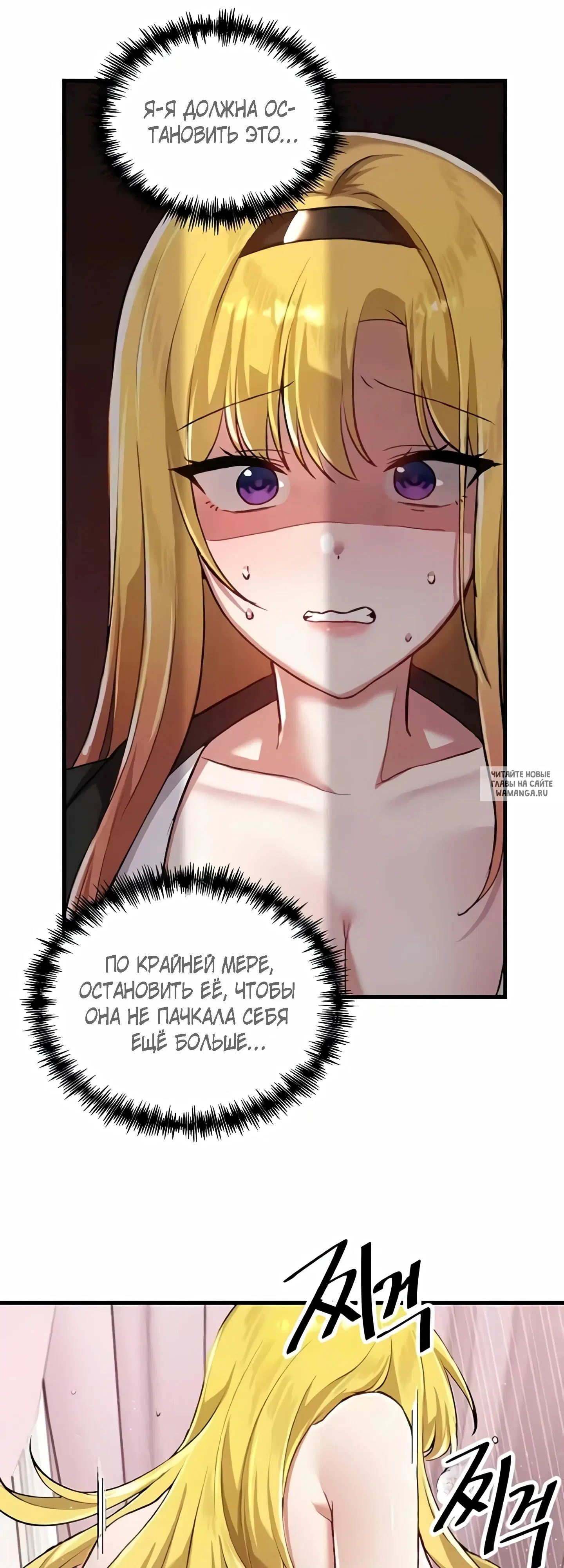 Page 21.000