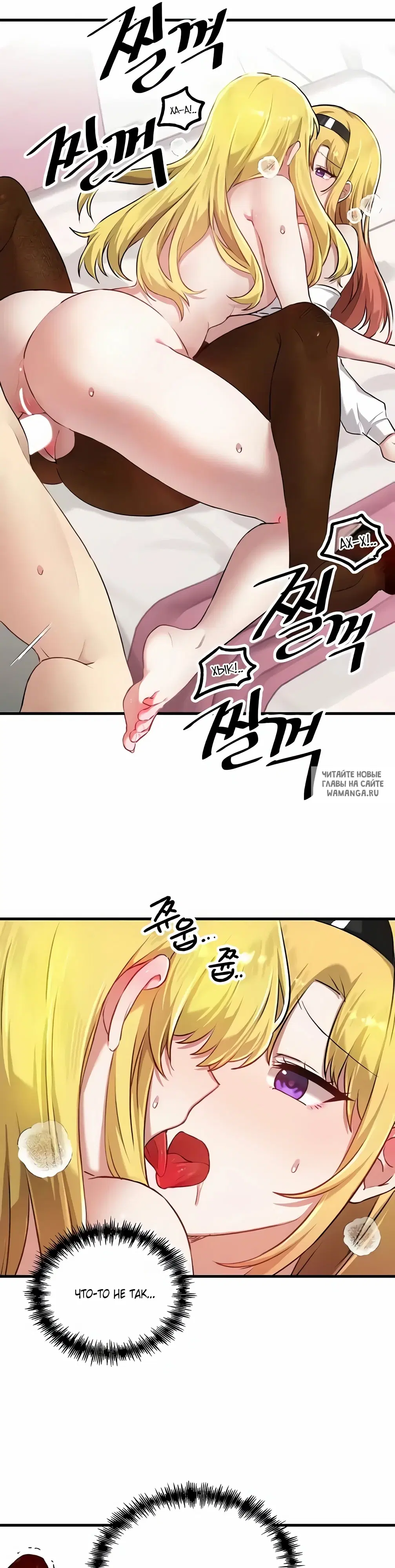 Page 21.000
