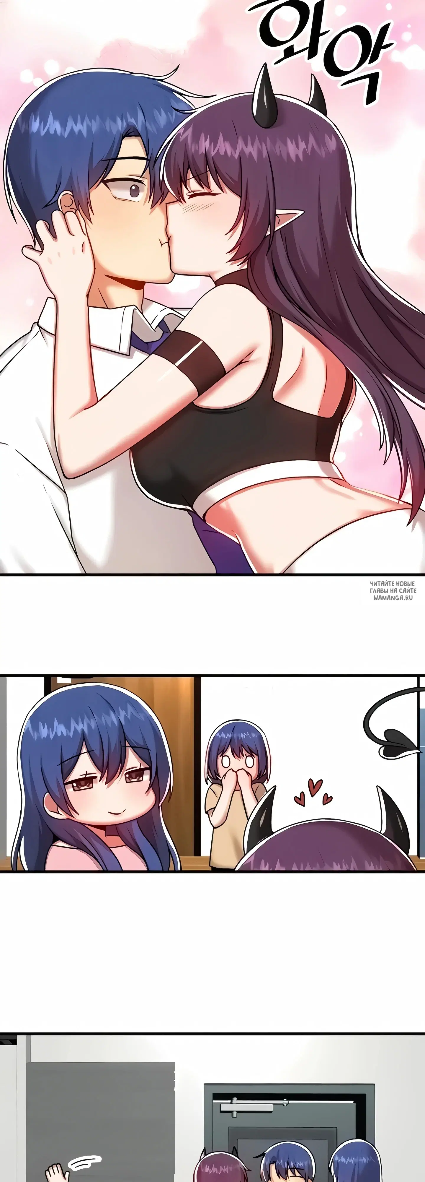 Page 22.000