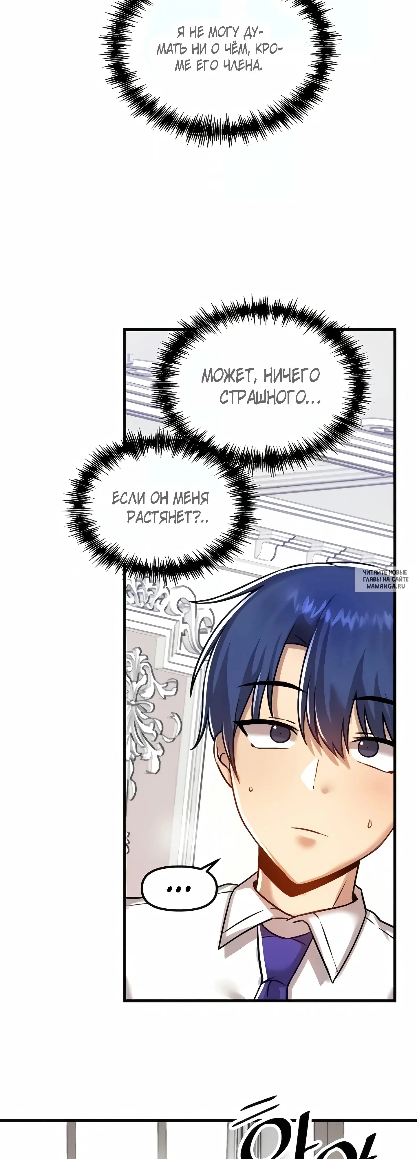 Page 22.000