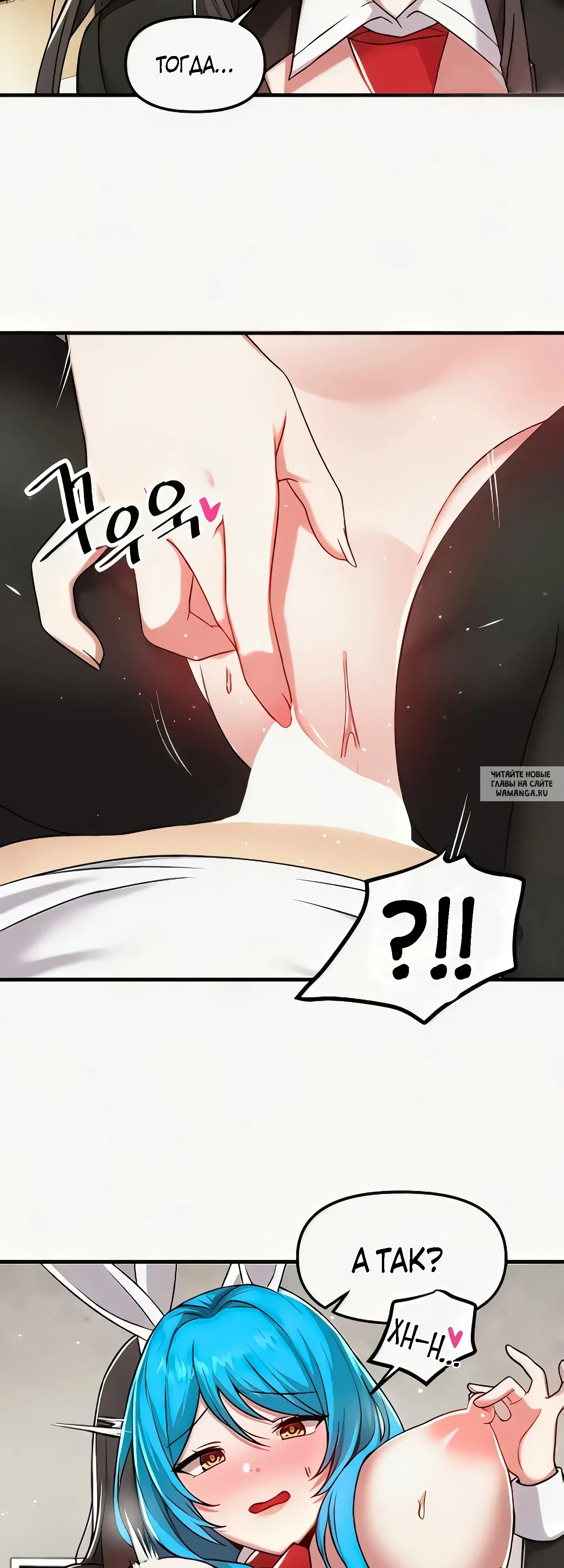 Page 22.000
