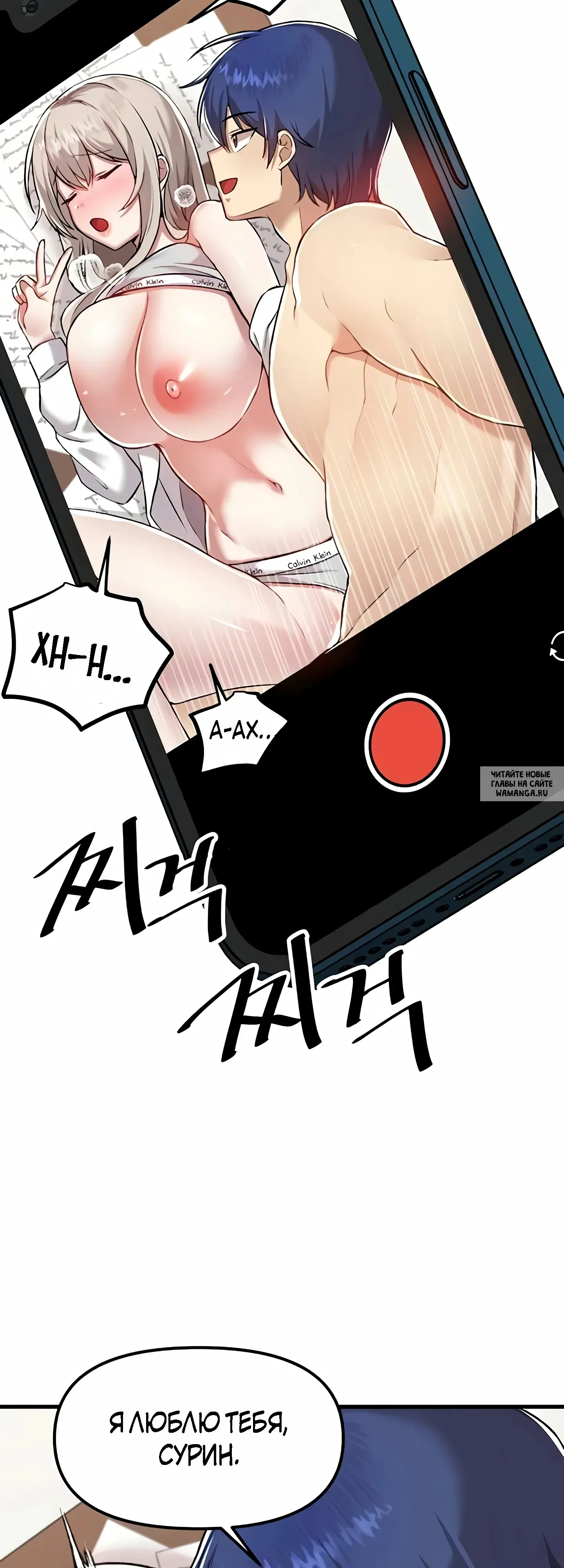 Page 22.000
