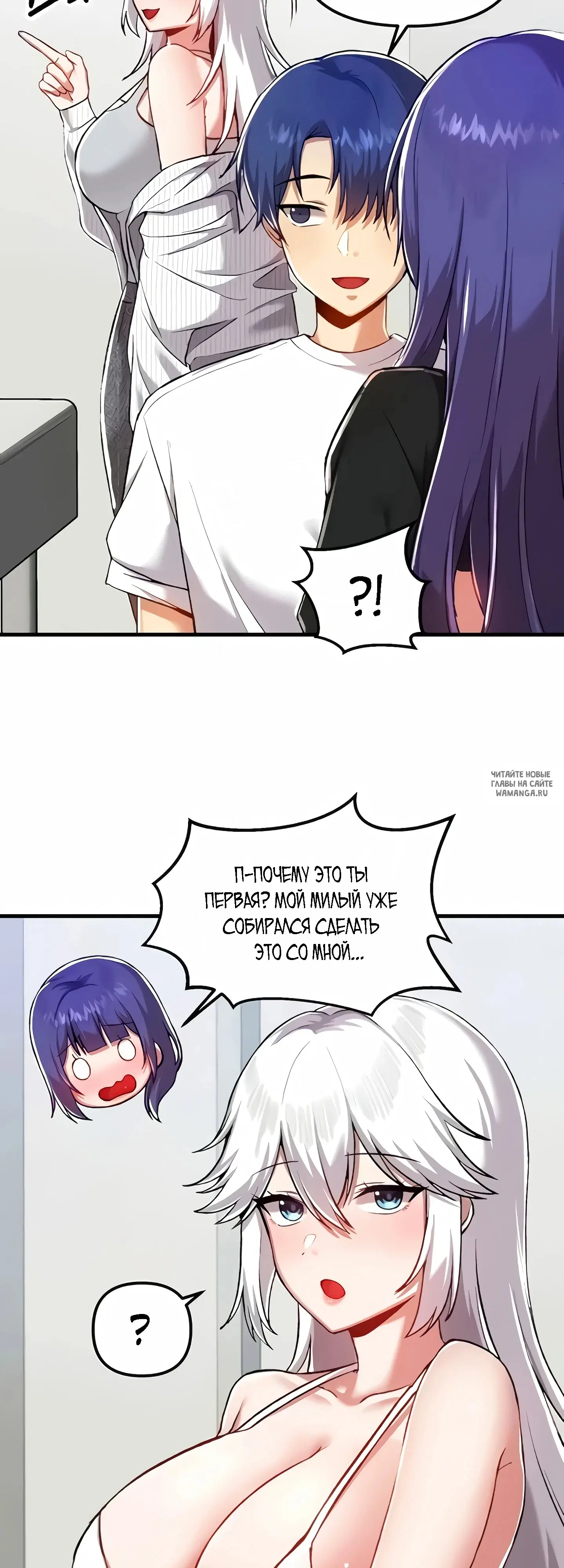 Page 22.000