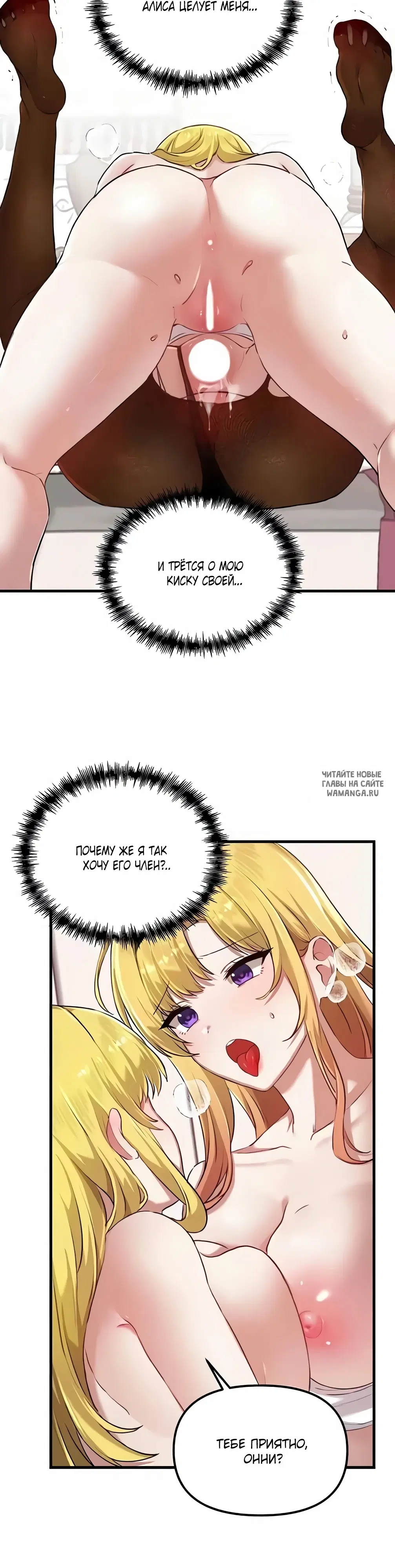 Page 22.000