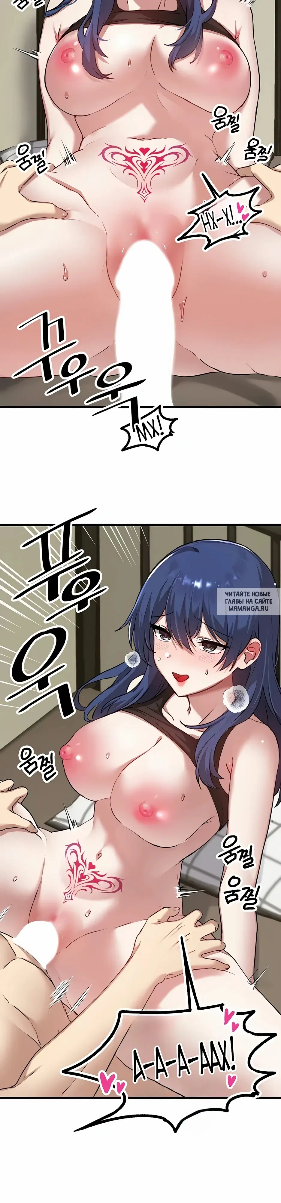Page 22.000
