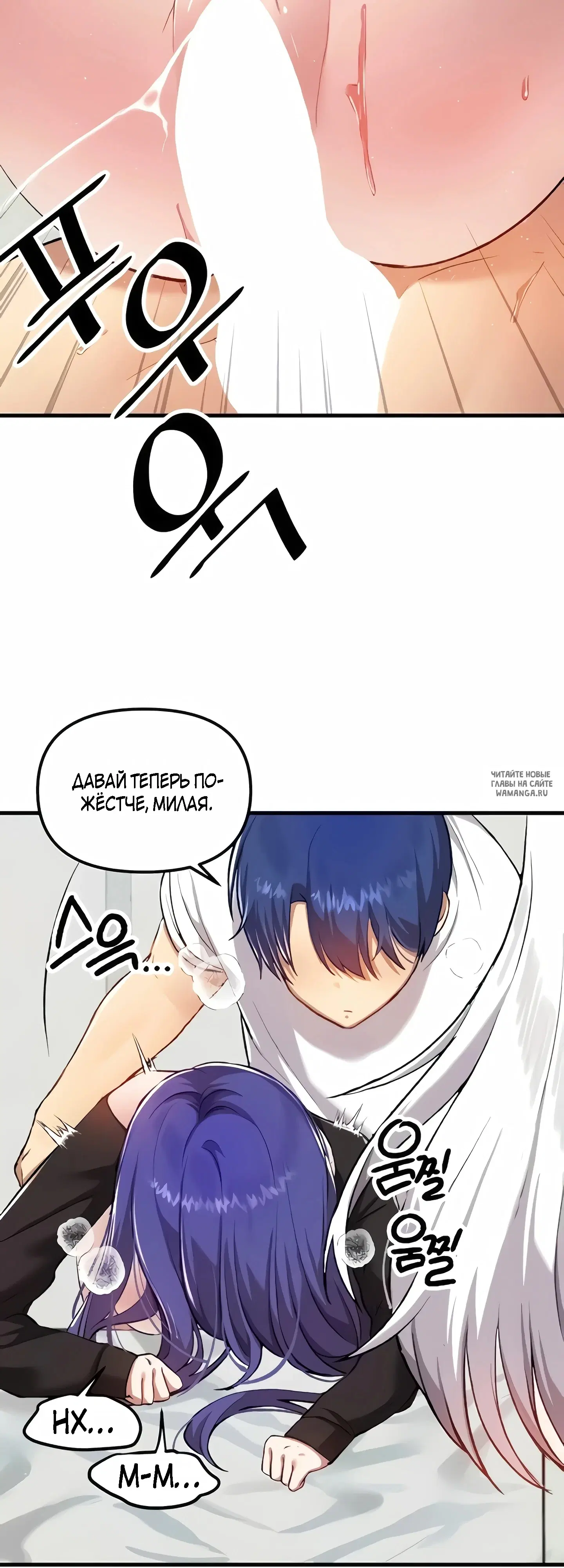 Page 34.000