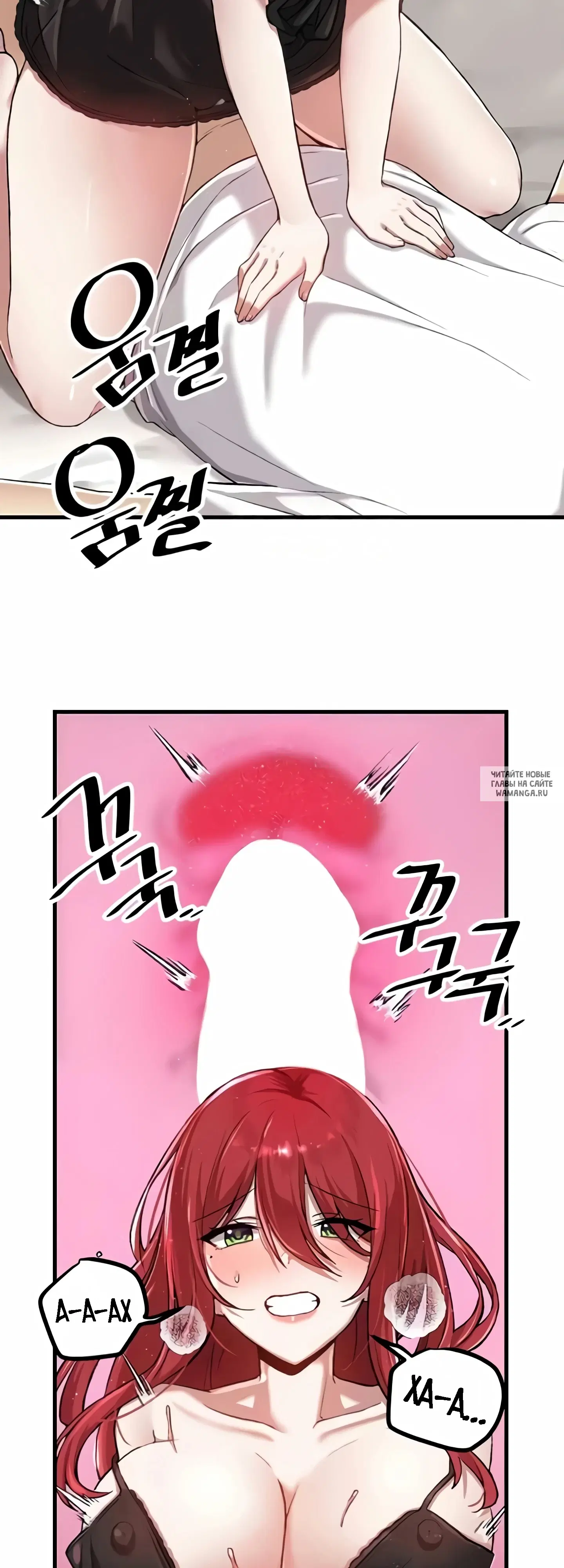 Page 34.000