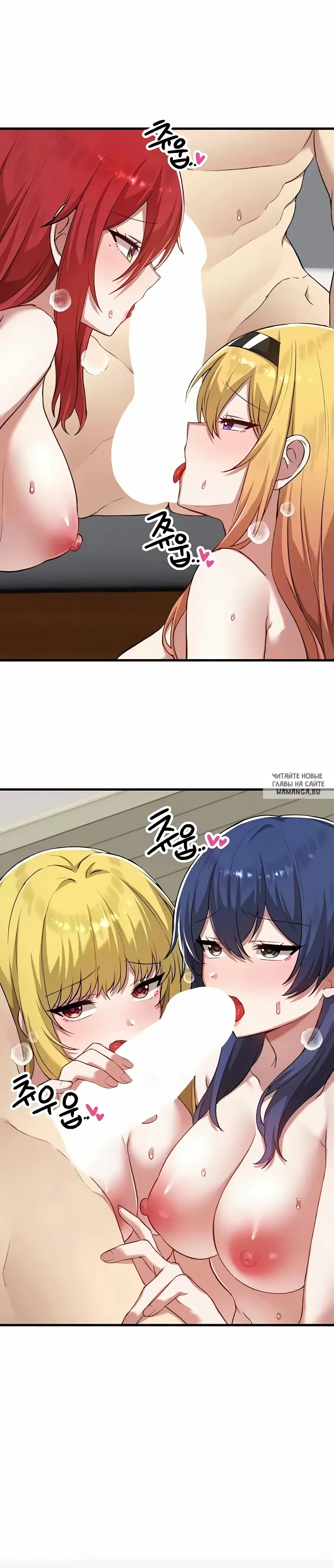 Page 35.000